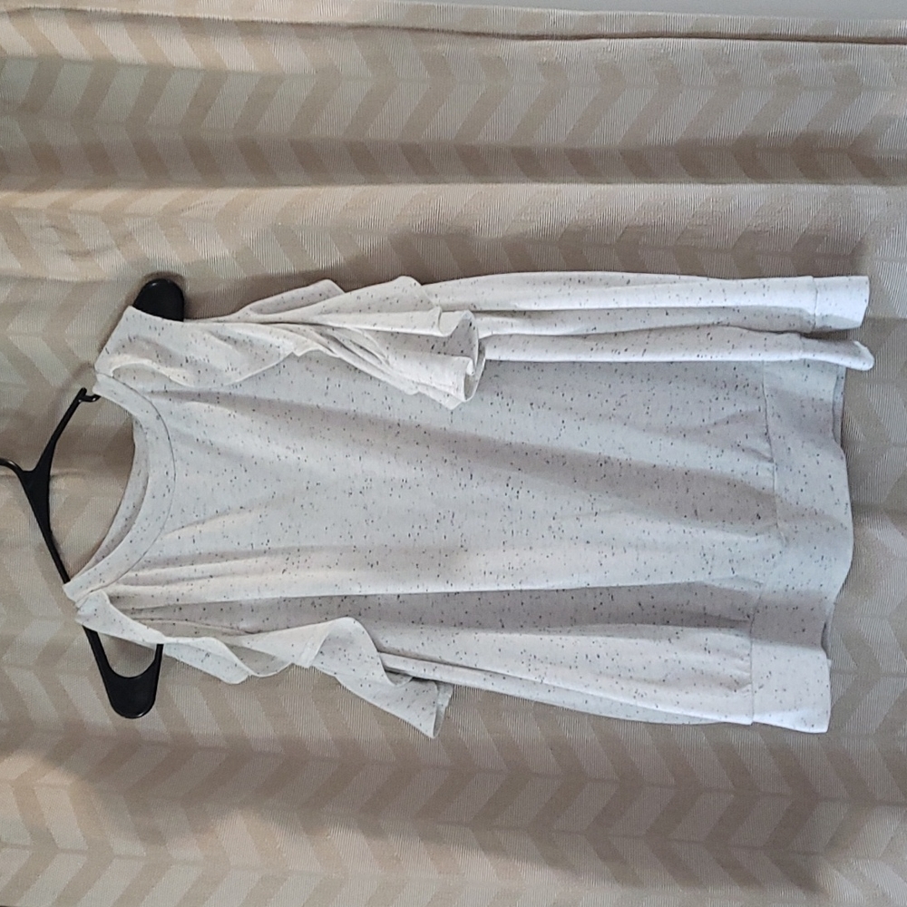 Maternity Sweater